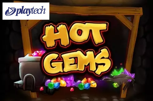 Hot Gems